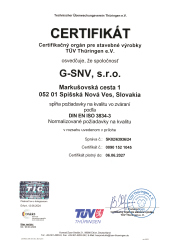 DIN-EN-ISO-3834-3-_-SK_Stranka_1