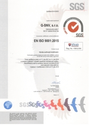 ISO_9001_SK_2021-24