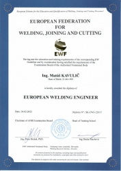 Kavulic___European_welding_engineer