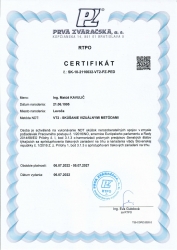 VT_2___Certifikat_Kavulic