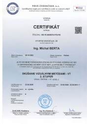 BERTA_VT2