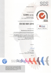 ISO_9001_AN_2021-24