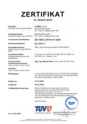 KATALOG-G-SNV-DE-v.2026_Stranka_01